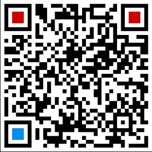 电动装置客服微信